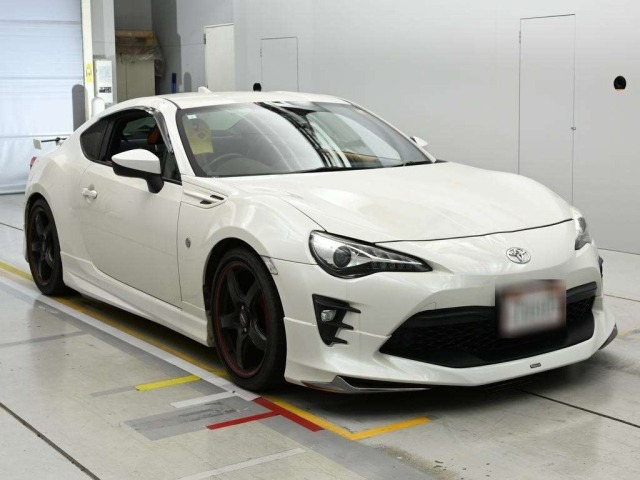Toyota 86 2017 6968170-5
