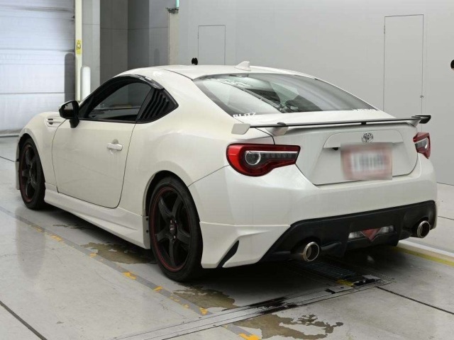 Toyota 86 2017 6968170-6