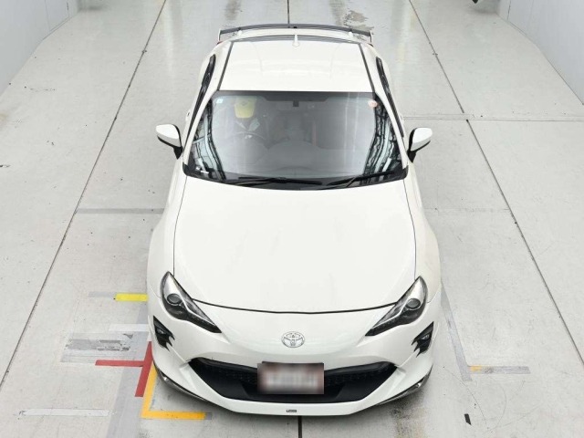 Toyota 86 2017 6968170-7