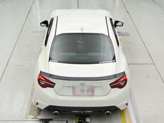 Toyota 86 2017 6968170-8