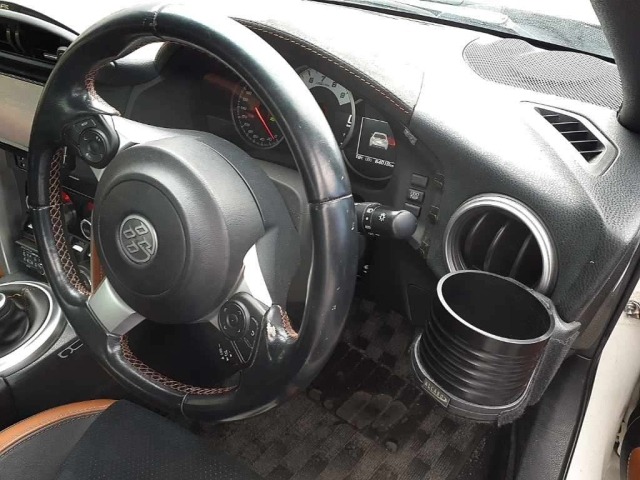 Toyota 86 2017 6968170-9