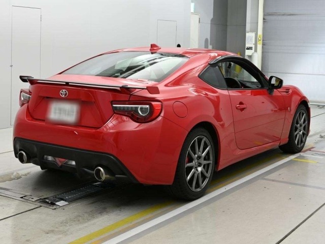 Toyota 86 2017 6968179-1