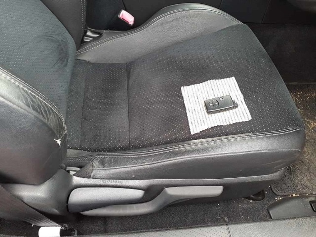 Toyota 86 2017 6968179-10
