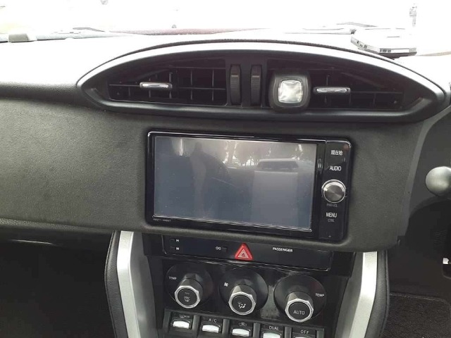 Toyota 86 2017 6968179-12
