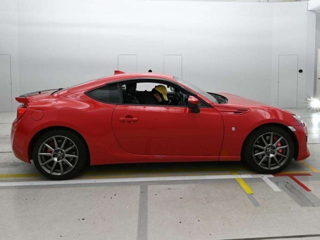 Toyota 86 2017 6968179-3