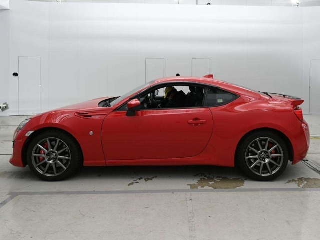 Toyota 86 2017 6968179-4
