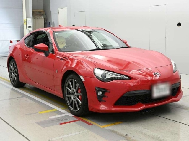 Toyota 86 2017 6968179-5