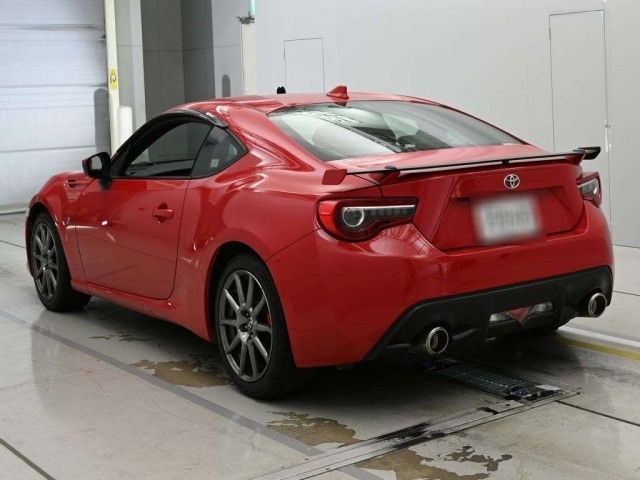 Toyota 86 2017 6968179-6