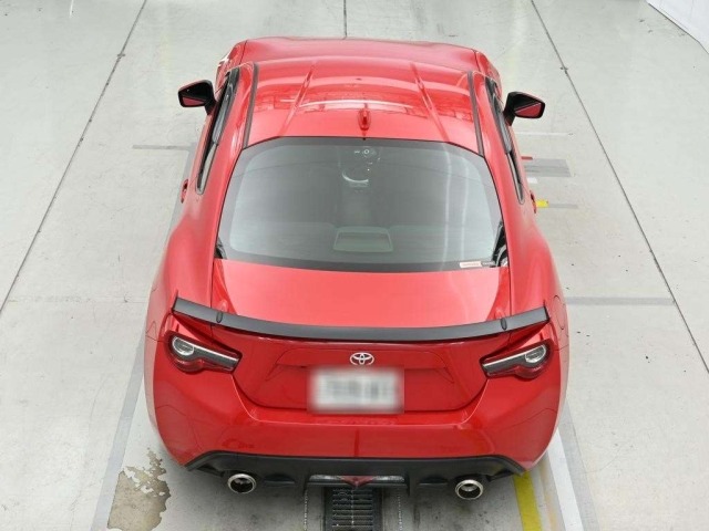 Toyota 86 2017 6968179-8