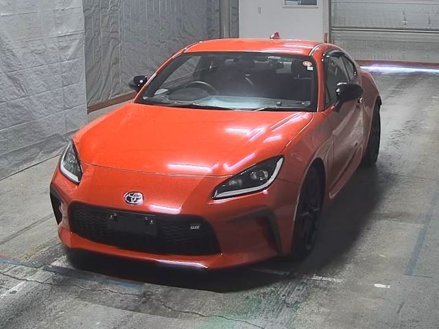 Toyota 86 2023 6968182-0