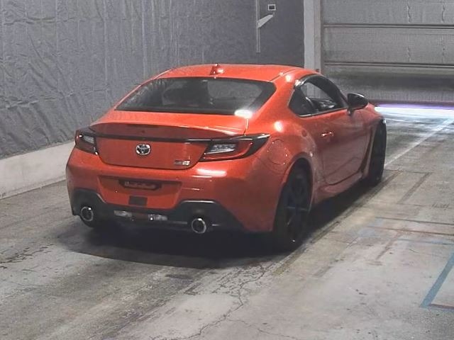 Toyota 86 2023 6968182-1