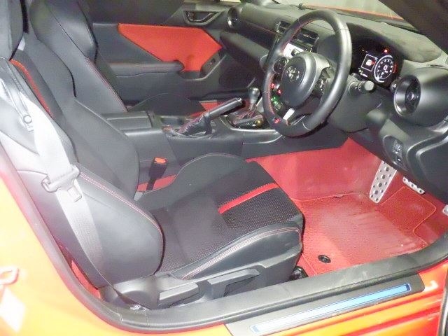 Toyota 86 2023 6968182-3