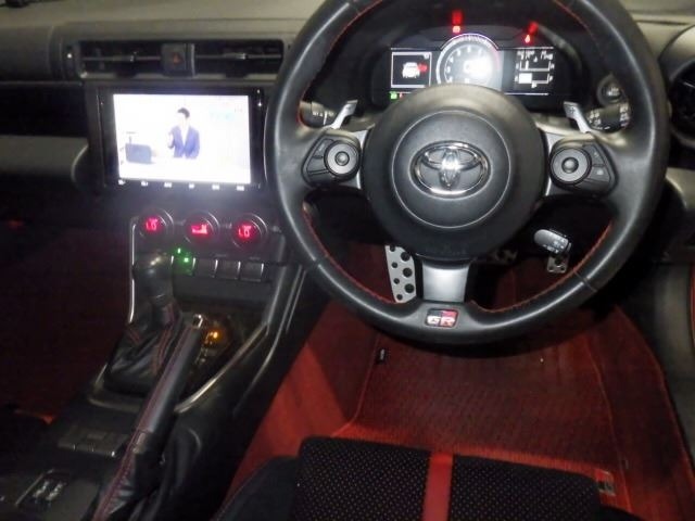 Toyota 86 2023 6968182-4