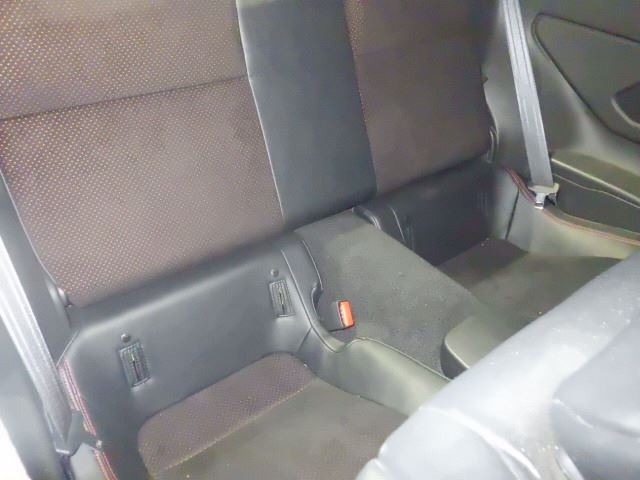 Toyota 86 2023 6968182-5