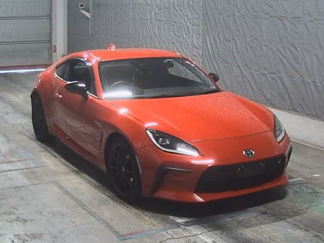 Toyota 86 2023 6968182-6