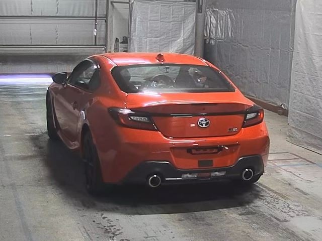 Toyota 86 2023 6968182-7