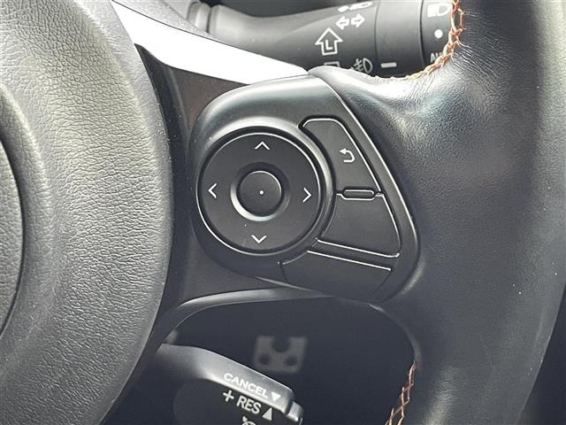 Toyota 86 2017 6968197-1