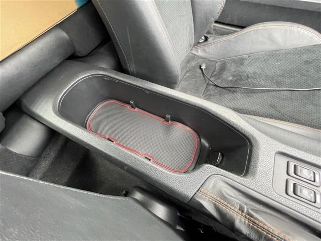 Toyota 86 2017 6968197-10