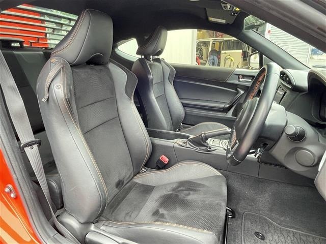 Toyota 86 2017 6968197-12