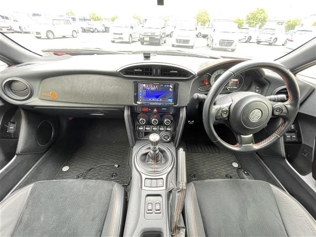 Toyota 86 2017 6968197-14