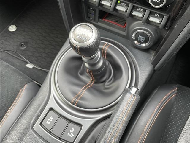 Toyota 86 2017 6968197-15