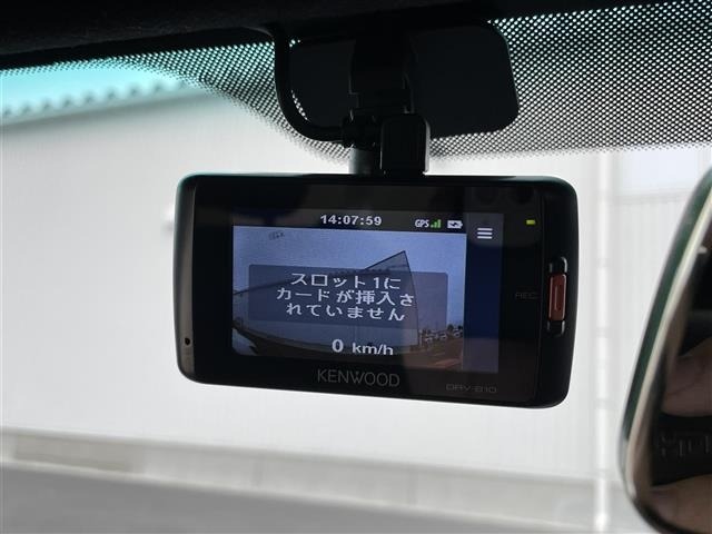 Toyota 86 2017 6968197-17