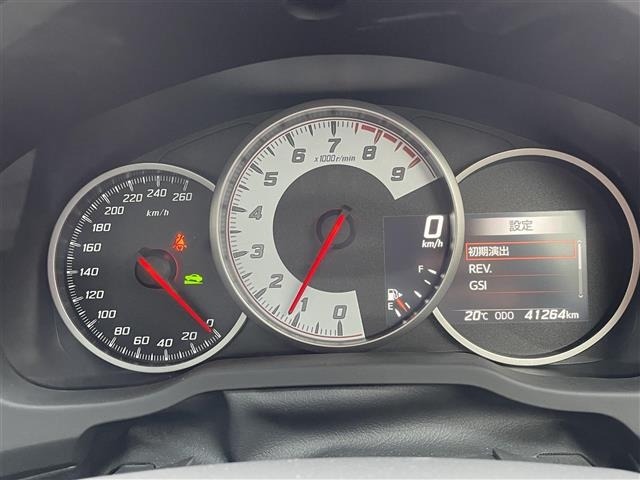 Toyota 86 2017 6968197-18