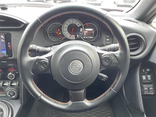 Toyota 86 2017 6968197-19