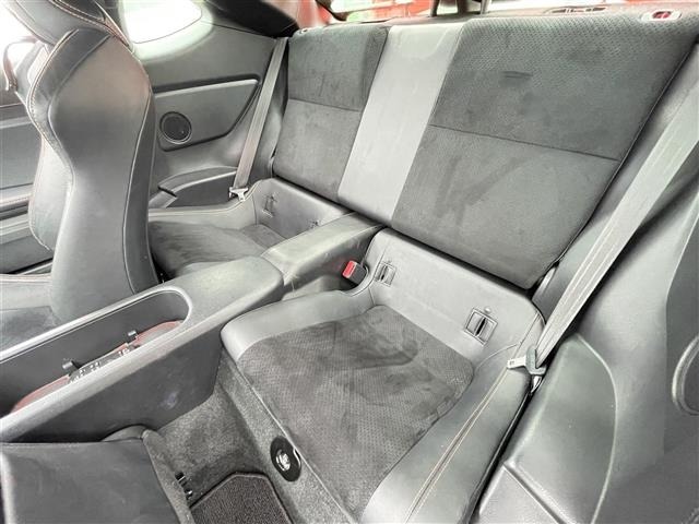 Toyota 86 2017 6968197-2