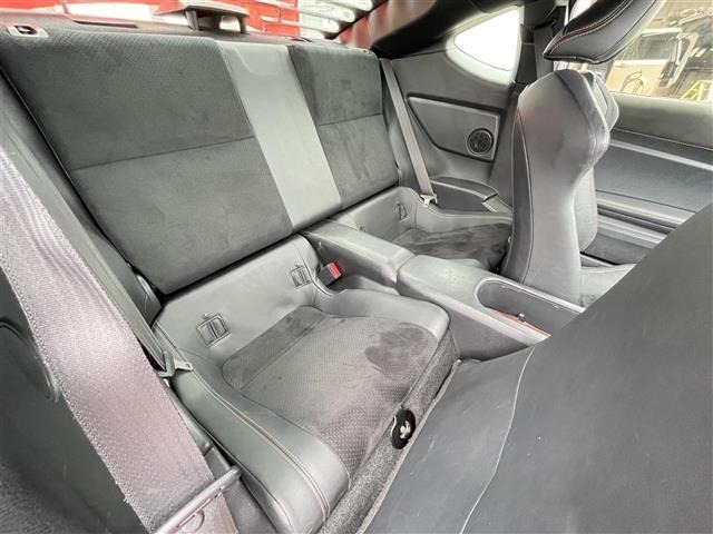 Toyota 86 2017 6968197-20