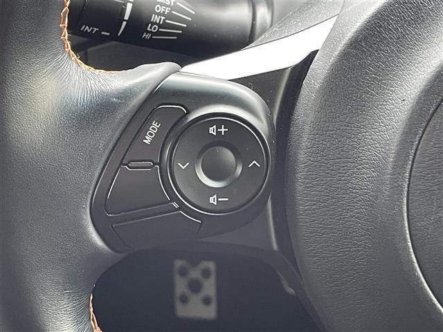 Toyota 86 2017 6968197-21