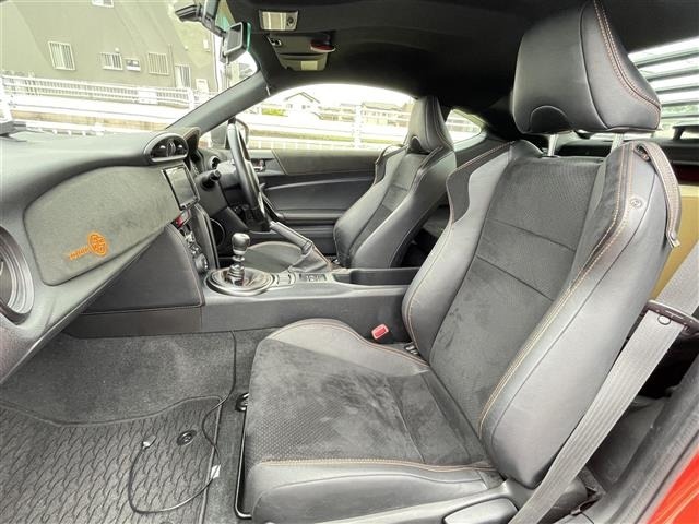 Toyota 86 2017 6968197-22