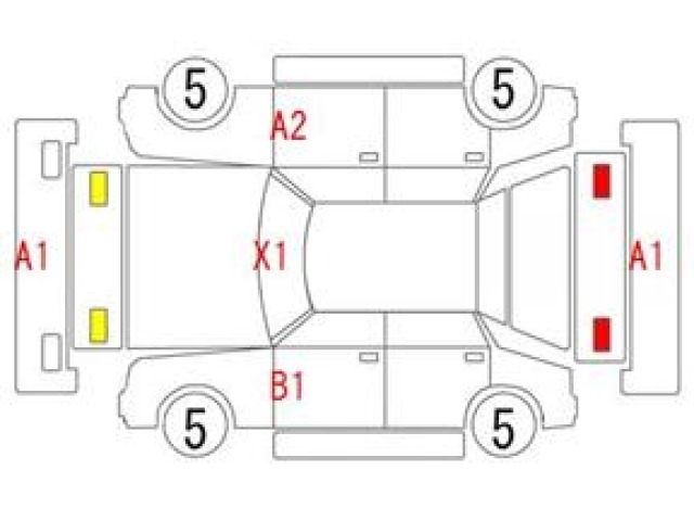 Toyota 86 2017 6968197-23
