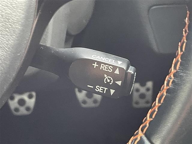 Toyota 86 2017 6968197-3