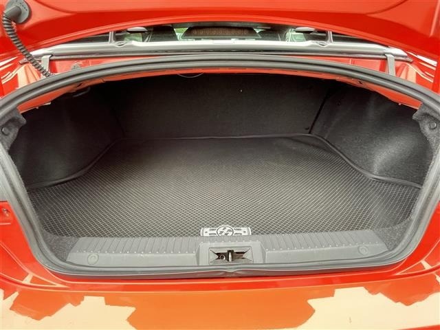Toyota 86 2017 6968197-4