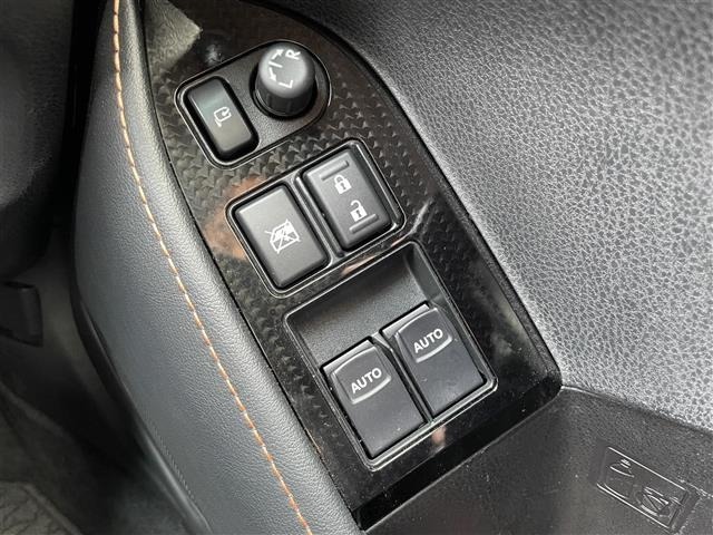 Toyota 86 2017 6968197-5