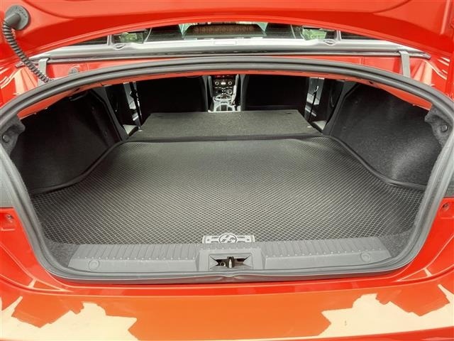 Toyota 86 2017 6968197-6