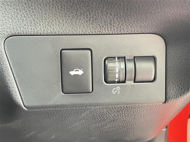 Toyota 86 2017 6968197-7