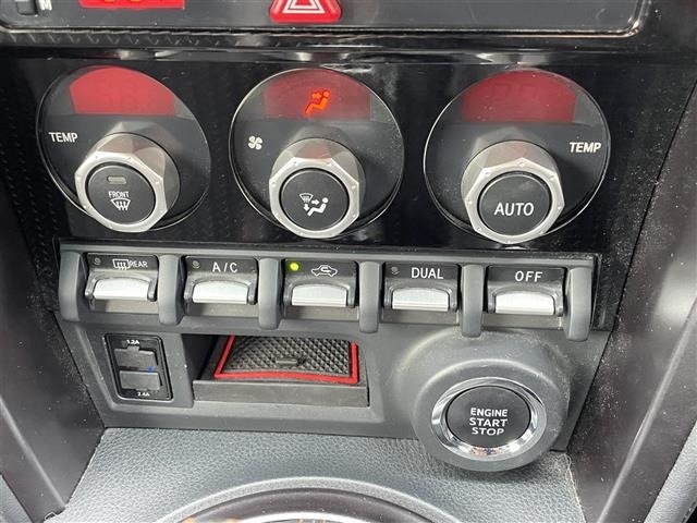 Toyota 86 2017 6968197-8