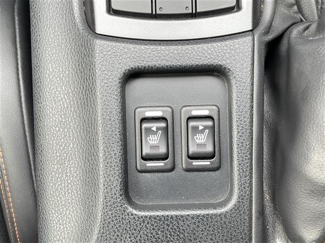 Toyota 86 2017 6968197-9