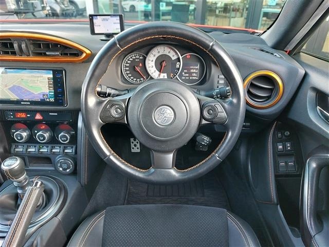 Toyota 86 2017 6968202-11