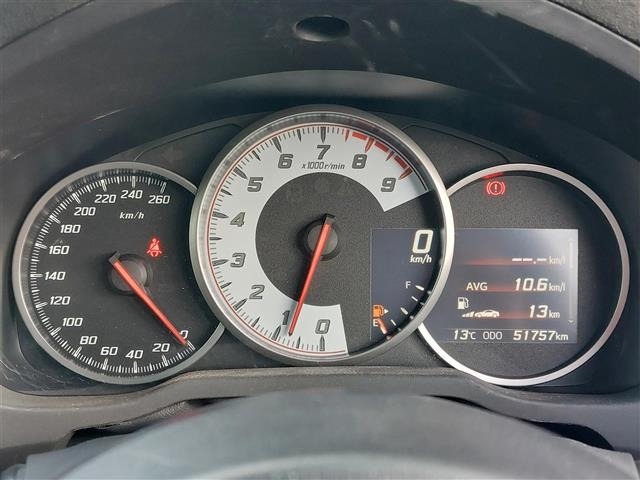 Toyota 86 2017 6968202-12