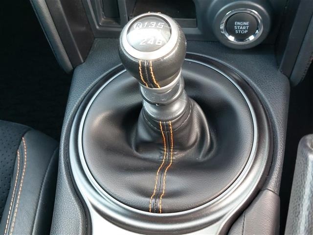 Toyota 86 2017 6968202-13