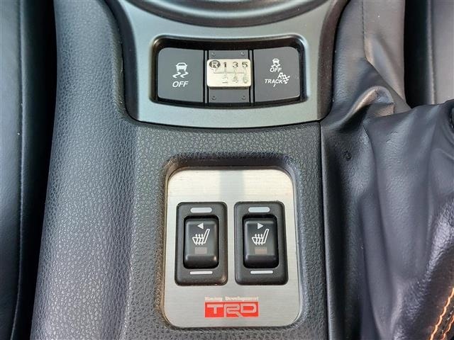 Toyota 86 2017 6968202-14
