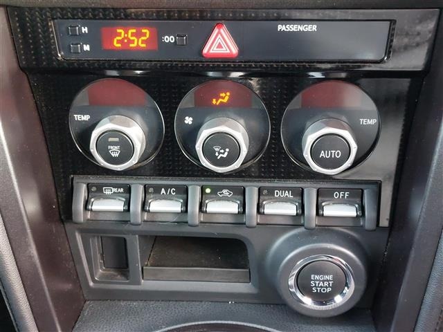 Toyota 86 2017 6968202-15