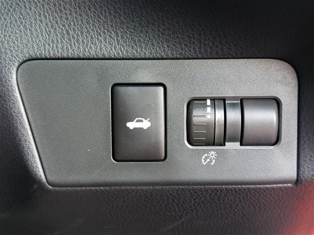 Toyota 86 2017 6968202-16