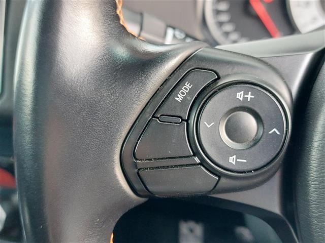 Toyota 86 2017 6968202-17