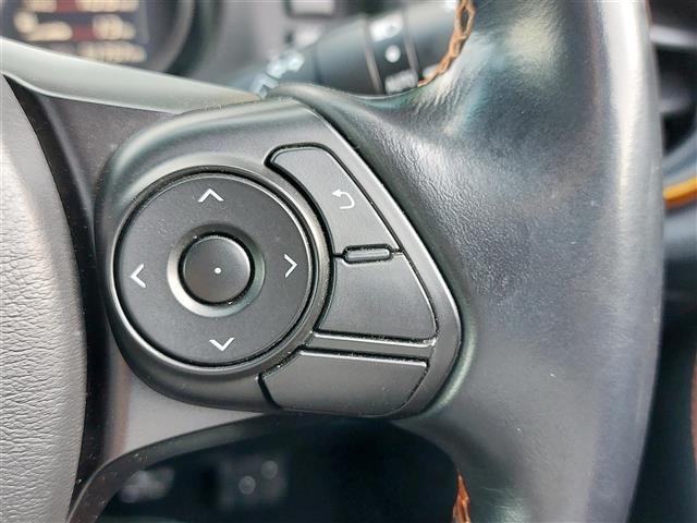 Toyota 86 2017 6968202-18