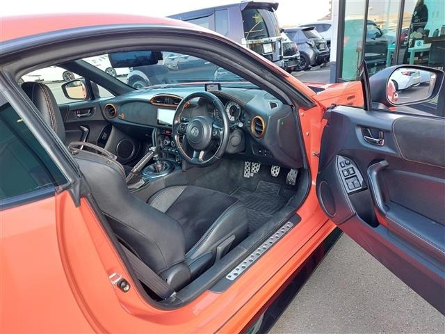 Toyota 86 2017 6968202-2