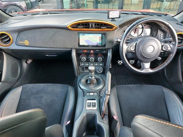 Toyota 86 2017 6968202-20